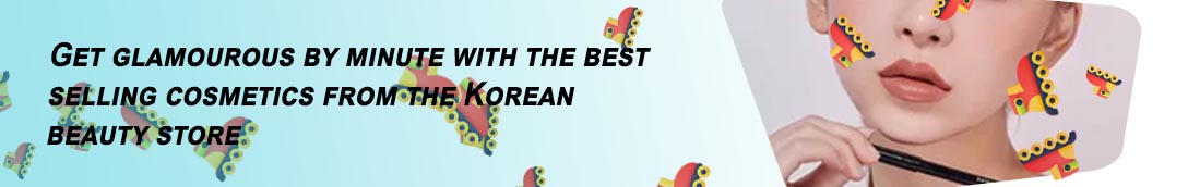 Best korean makeup