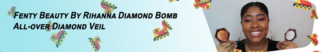 Diamond bomb cognac candy