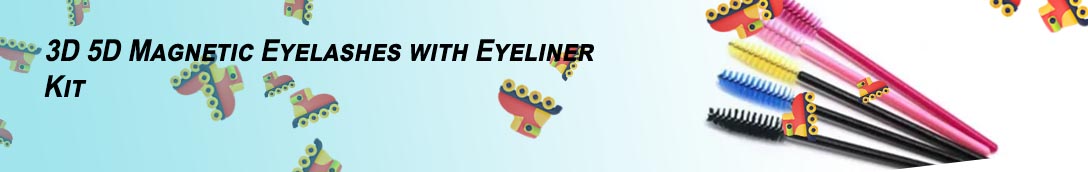 Eyelash spoolie ulta