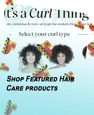 Order of hair products for wavy hair