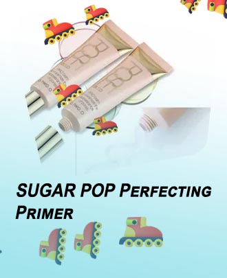 Perfecting primer